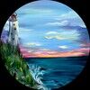 davinam29